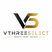 VthreeSelect - Home